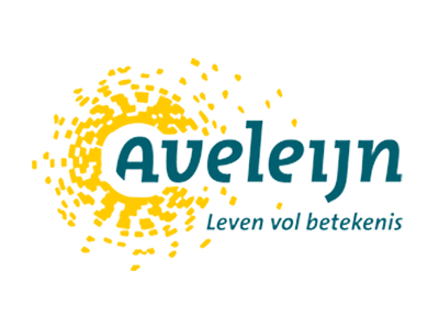 Aveleijn