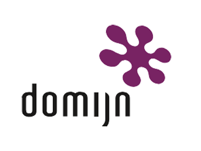 Domijn