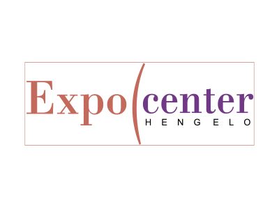 Expo Hengelo
