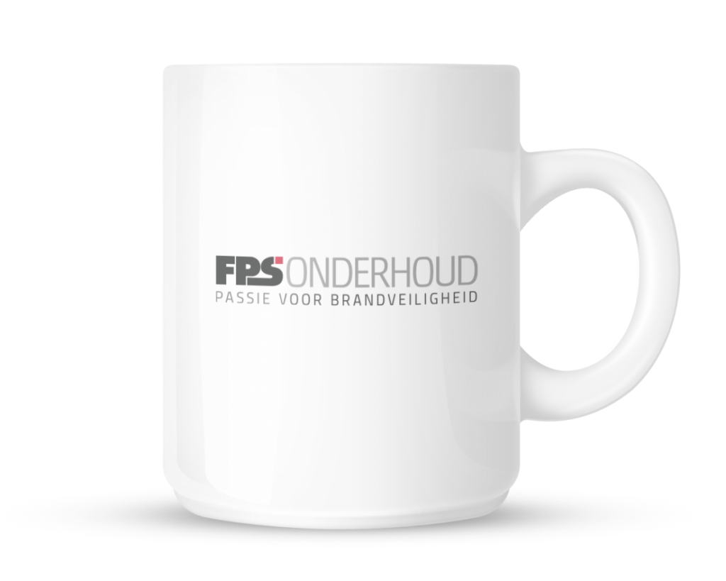 Contact FPS onderhoud