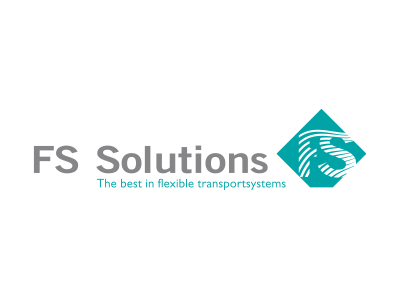 FS Solutions
