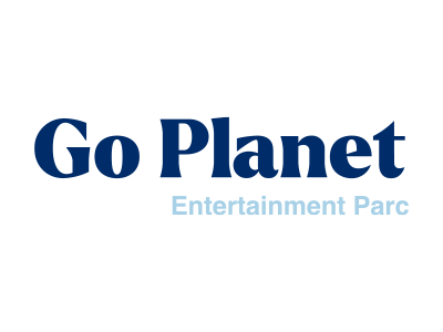 Go Planet