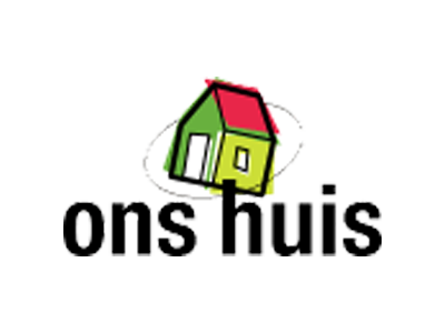 Ons huis