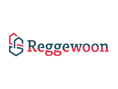 Reggewoon