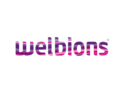 Welbions